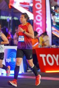 BIB: 
                            <button type="button" onclick="openModal(23734934)" class="btn btn-primary btn-sm float-right btn-popup" data-toggle="modal" data-target=".modal-high-quality">
                        <i class="fas fa-shopping-cart"></i> Add to Cart
                    </button>
                                            <button type="button" onclick="isThisMe(23734934, true)" class="btn btn-success btn-sm float-right btn-popup btn-isme hidden" data-toggle="tooltip" data-placement="bottom" title="นี่คือรูปของคุณใช่ไหม คลิกที่นี่เพื่อเอาเข้าอัลบั้ม">
                        <i class="fas fa-plus"></i> Add to album
                    </button>
                    <button type="button" onclick="isThisMe(23734934, false)" class="btn btn-warning btn-sm float-right btn-popup btn-isnotme hidden">
                        <i class="fas fa-ban"></i> Remove from album
                    </button>